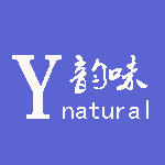 韵味天然生活馆