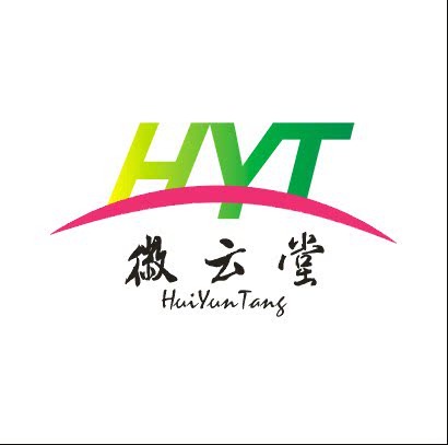 徽云堂字画锦盒工厂
