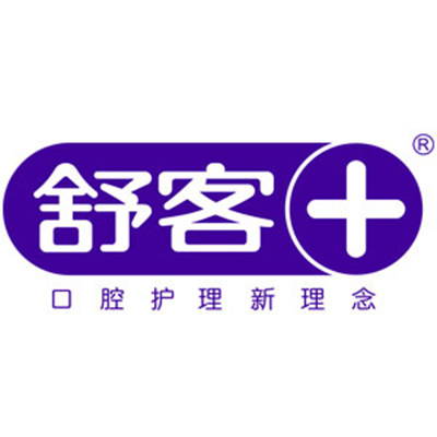 可乐生活优品