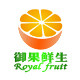 御果鲜生
