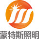 粤高照明