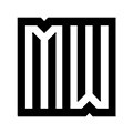 MW永生花批发的LOGO