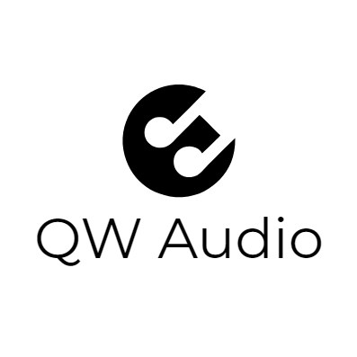 QW audio