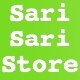 Sari Sari Store的LOGO