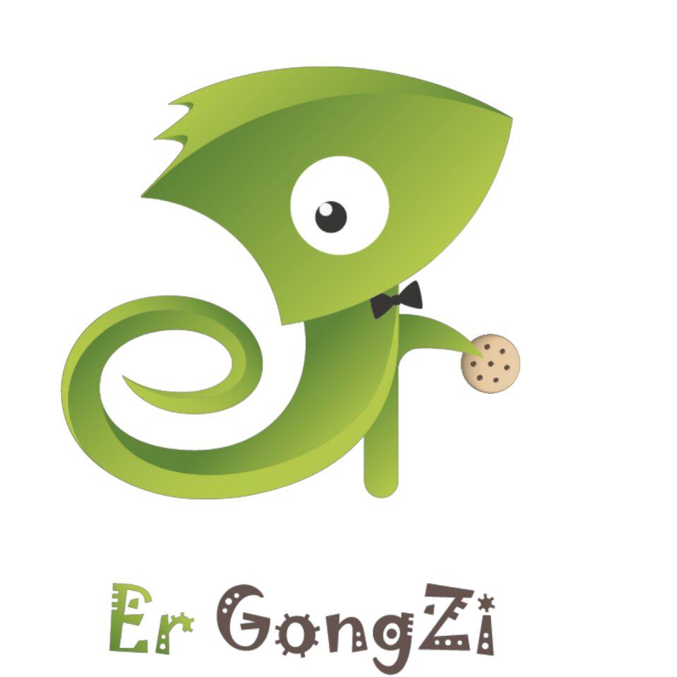 二公子食品店