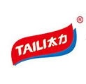 太力培硕家居店