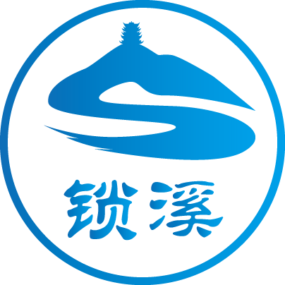 锁溪个护企业店