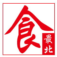 食最北Solife