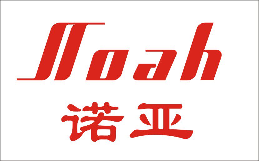 安徽诺亚工厂企业店