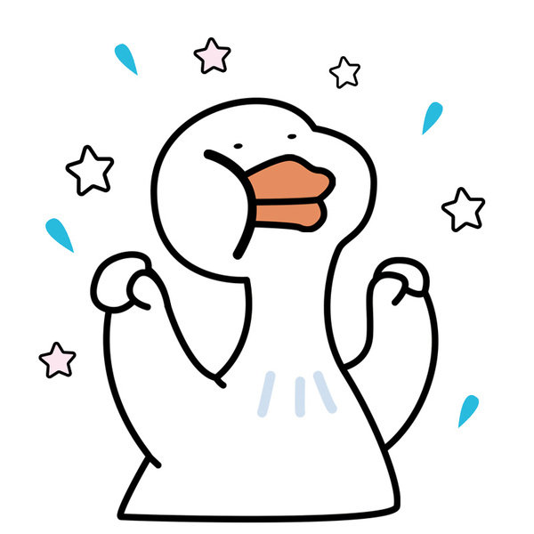 哈尼百货