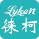 徕柯数码直销商城企业店的LOGO