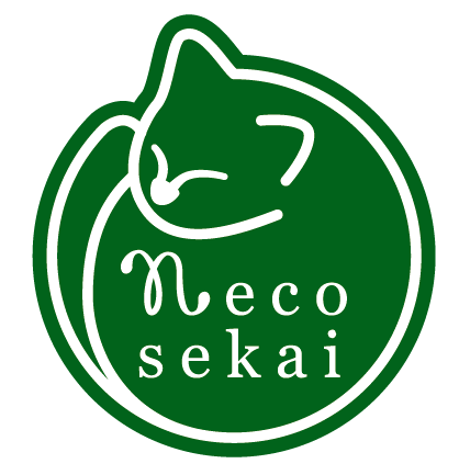 猫咪世界宠物用品精品店