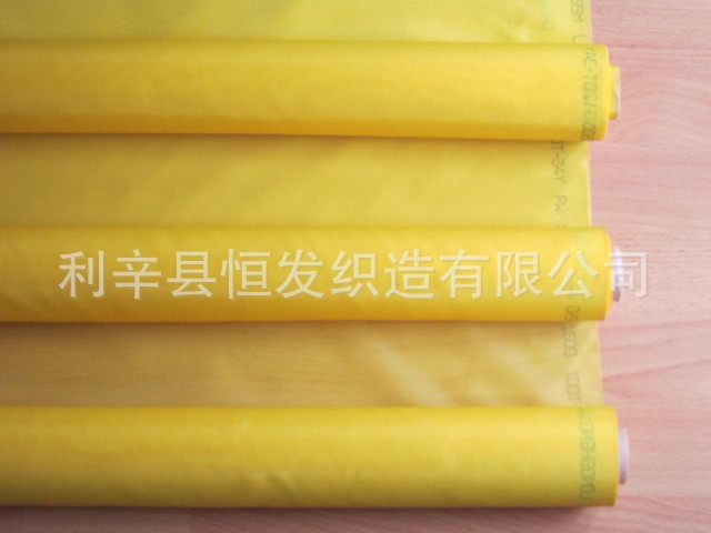 安徽筛网滤网