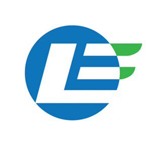 琳枫家居密封直销店