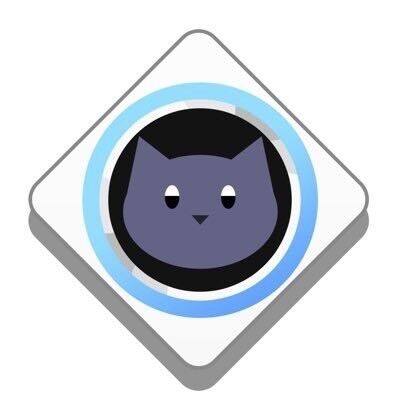 阿源游戏手台店的LOGO