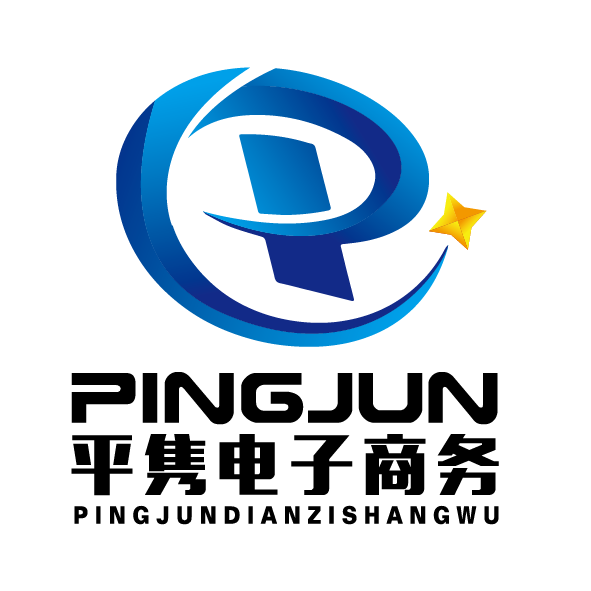 多宝地带网上商城的LOGO