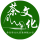 茶文化本土官店