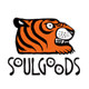 SOULGOODS SELECT的LOGO