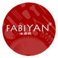 FABIYAN法碧颜官方店