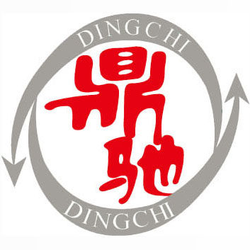 北京鼎驰机电设备有限公司