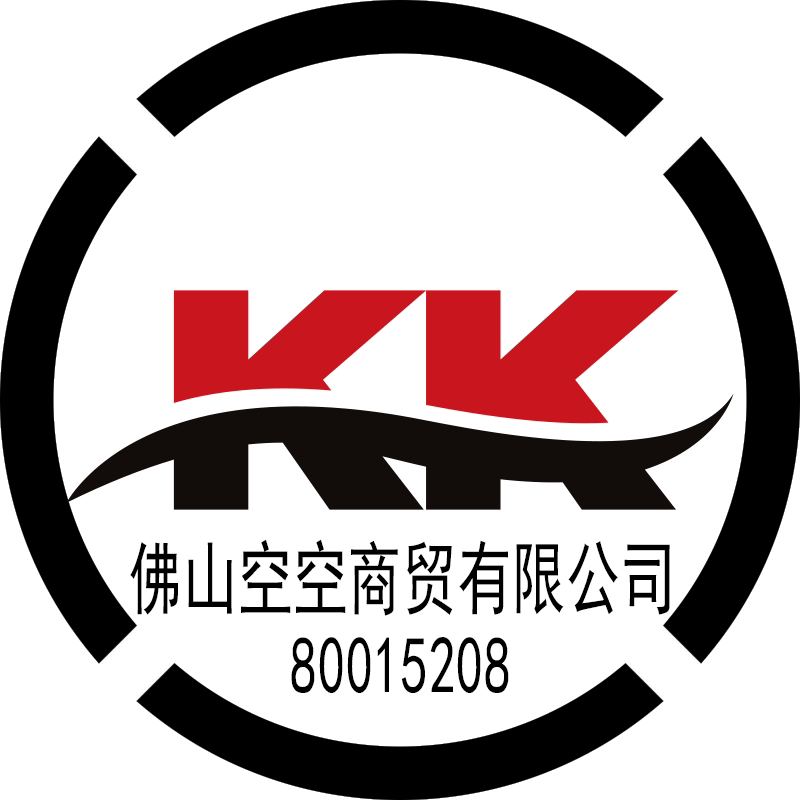空空五金工具企业店