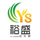 陕西裕盛谷杂粮特产店