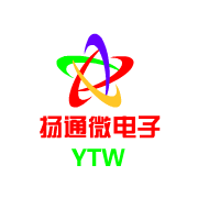 时创数码城