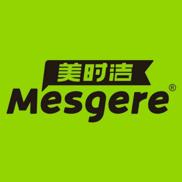 美时洁