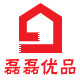 磊磊优品包装用品