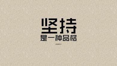 鑫豪气动元件厂