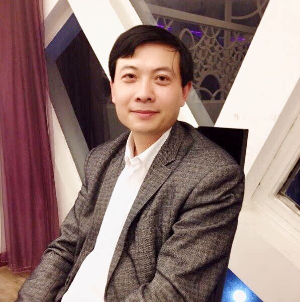 宣威彩色世界厂长批发