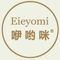 Eieyomi Dress