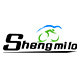 圣米洛运动户外的LOGO