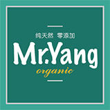 羊先生甄选的LOGO