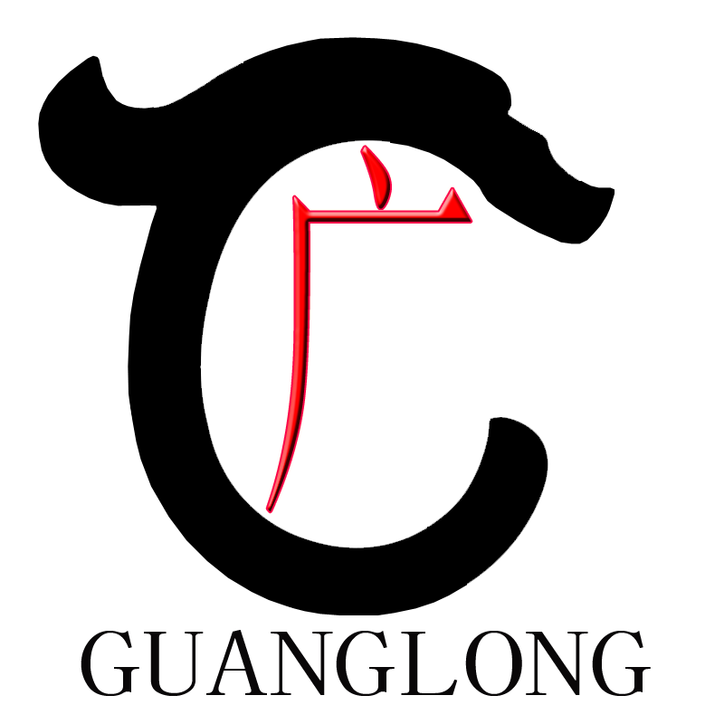 广龙五金金属