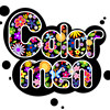 COLOR MAN