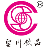圣川牛蒡茶