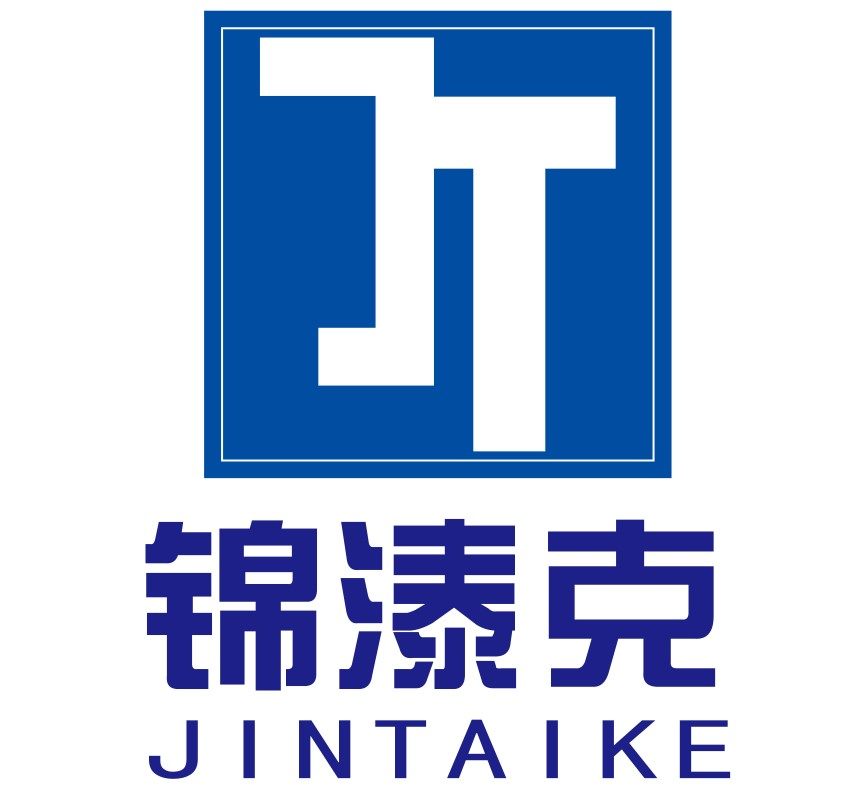 锦溙克数控刀具