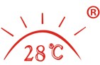 营泰车衣布罩工厂企业店铺企业店的LOGO