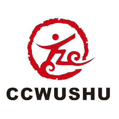 定州长城武术