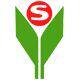 YESHENG SPORTS的LOGO