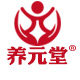 养元堂美容护理品牌店
