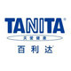 百利达TANITA正品店