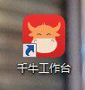优质实惠金元宝