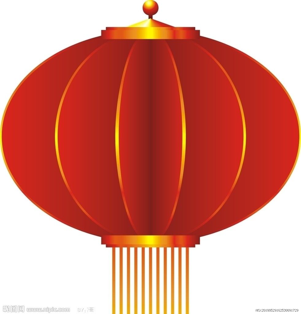 鸿利喜庆用品