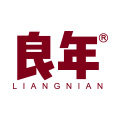 良年家具LIANGNIAN