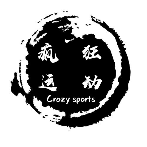 疯狂运动 折扣正品