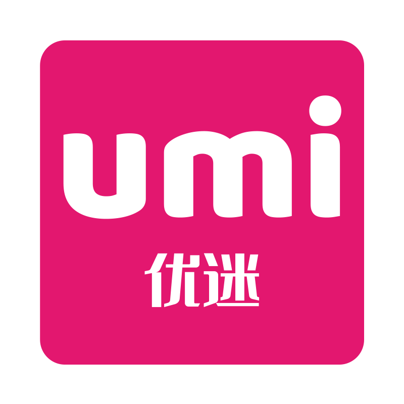 UMI优迷创意店