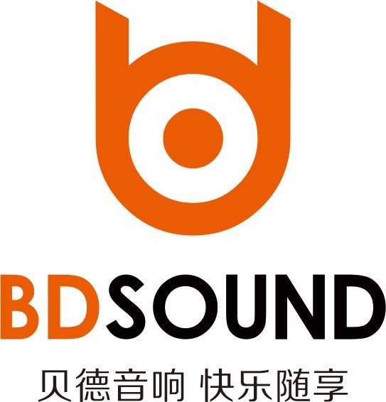 杭州贝德音响店