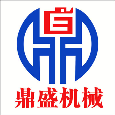 鼎盛机械直销店
